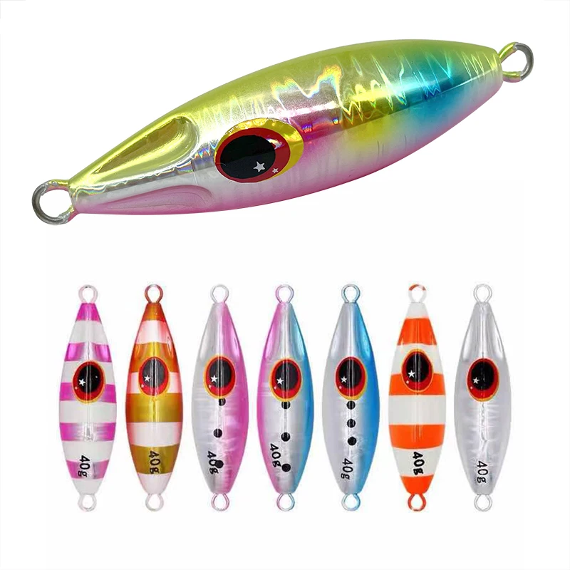 Flat Fork Fishing, Flat Fork Tail, Esfishing Flat, Lures Fishing