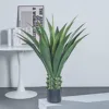 18 pétales de glaïeul - 100cm