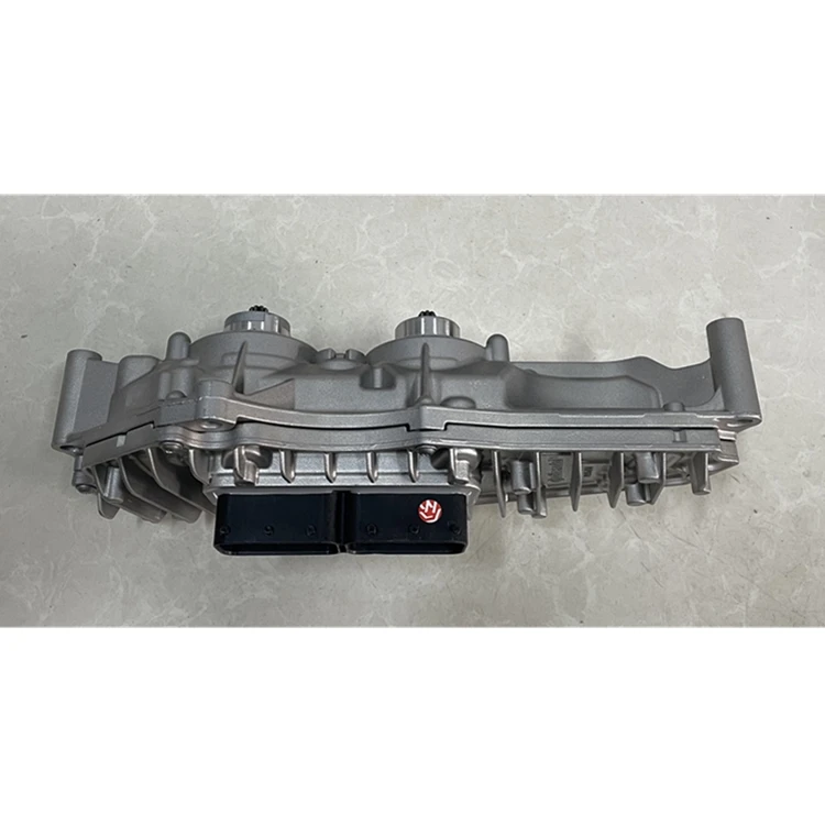 atu Amazon.com: RAREELECTRICAL New Alternator Compatible With