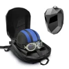 LED Knight mochila se