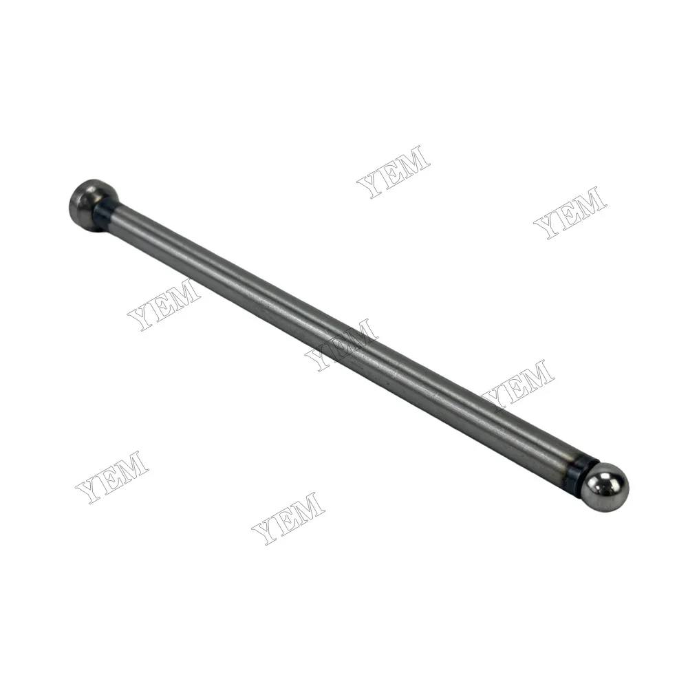 Valve Push Rod Fit for Mitsubishi 6D15 Engine 6