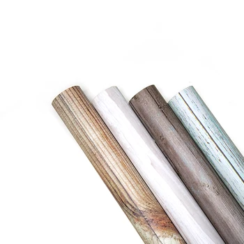 Portable Stream Equipment Facebook Live Streaming Backdrops for Photography Studio