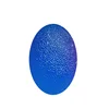 Blue-egg-shaped
