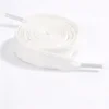 Solid White(Width: 1.5 cm)