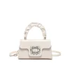 Beige-cm