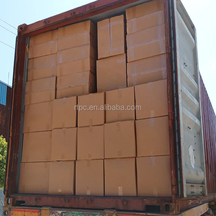 40 Liter Plastic Dustbin with Pedals and 40l Plastic Trash Bins