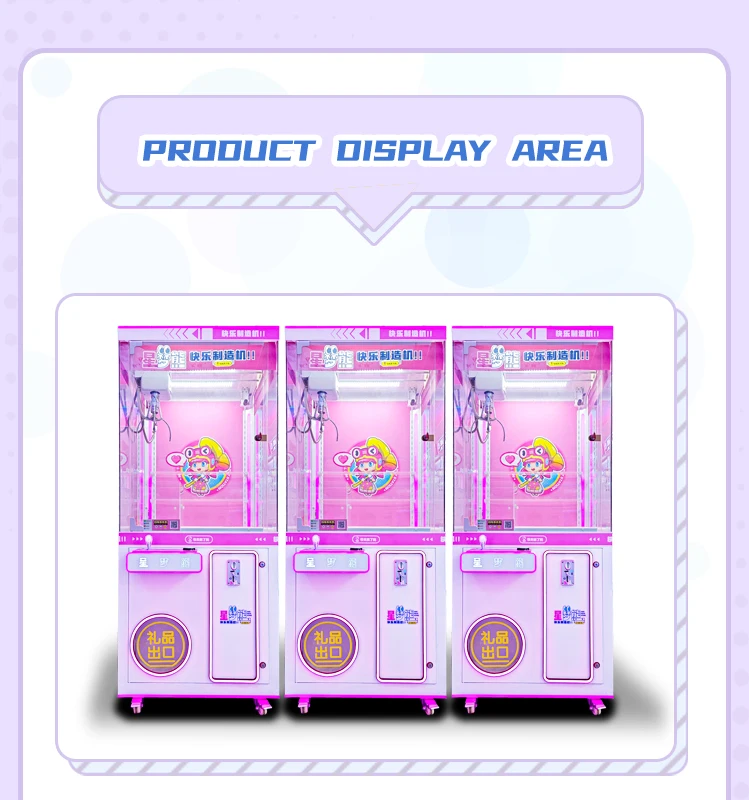 ---6