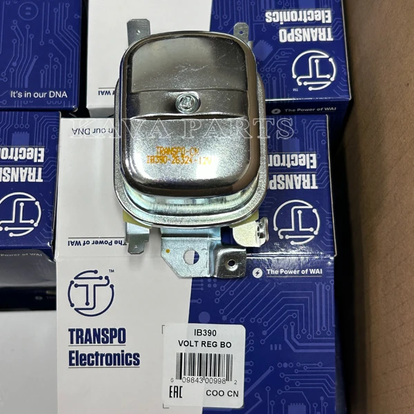 Bosch 0986048611 オルタネーター cciyu Alternators 10464475 400-12227 400-12271 Fit for Buick