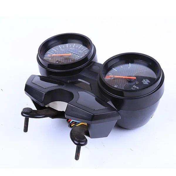 
Оригинальные запчасти для мотоциклов, аксессуары, цифровой спидометр для гоночного велосипеда, ЖК-дисплей, спидометр для мотоцикла для yamaha honda suzuki KTM 