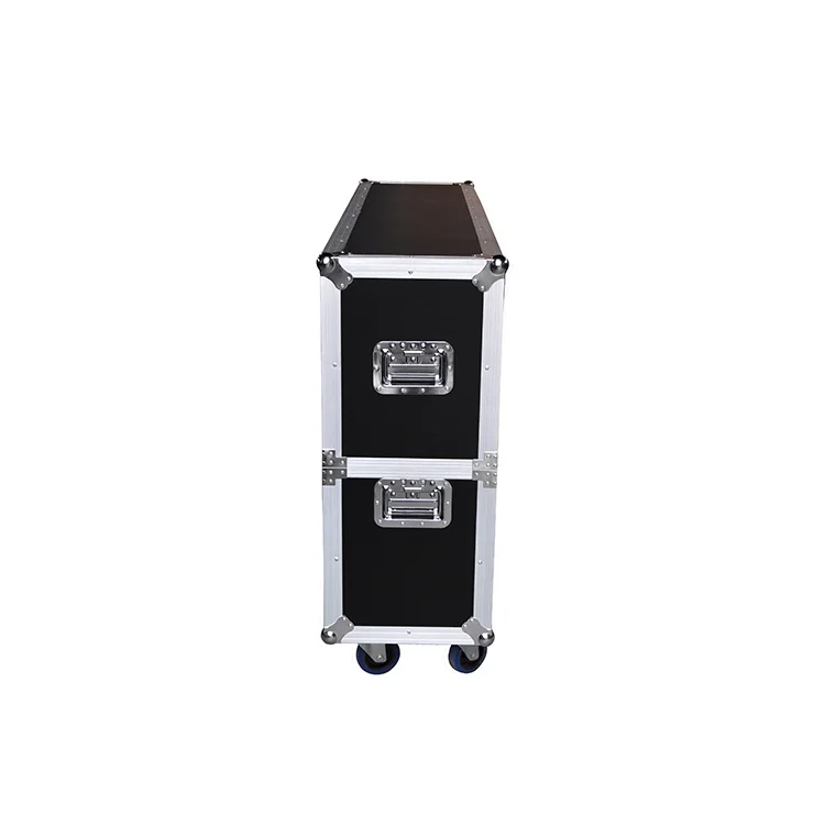 Display Guangdong Bank for iphone with Led Display Built in Cablefree Xxx Video Led Display