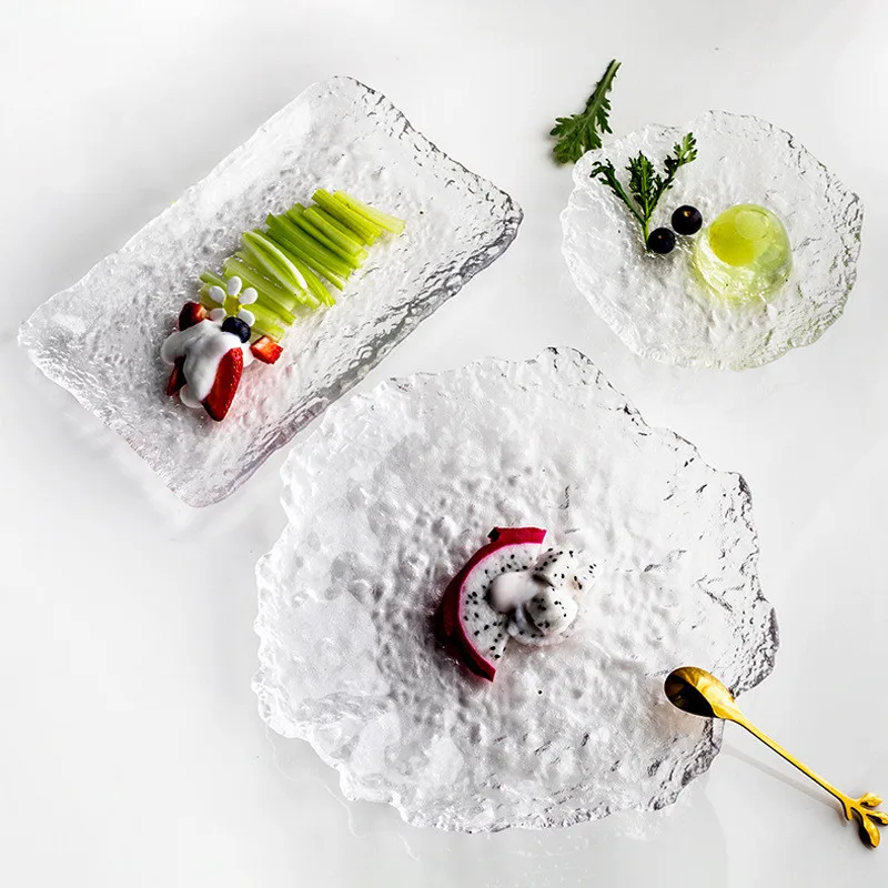 Comprar Vajilla Vajilla Sushi El Corte Ingles Ensalada Platos