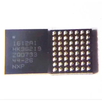 1612A1 For iPhone 8/8Plus/X/XS/XS MAX/XR U2 Charger IC Tristar Hydra IC USB Charging chip USB Control IC 56 pins 1612