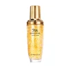 tonique 120 ml