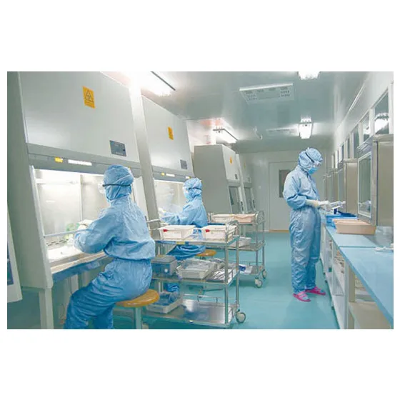 Shijiazhuang Simo Beauty Technology Co., Ltd. 3