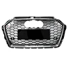 carbon fiber