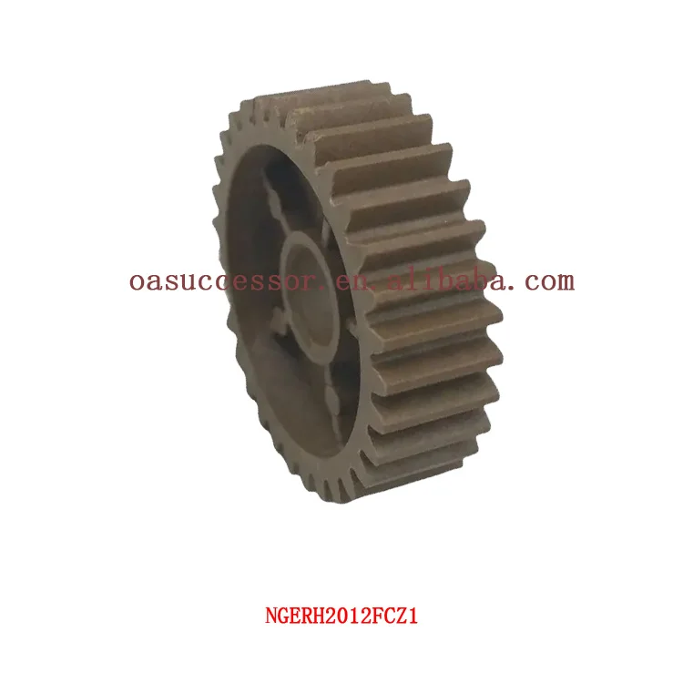 MX-M363 Fuser Gear for Sharp MX-4100N & More - OEM Quality
