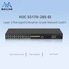 S5170-28S-EI