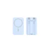 Blue-10.5W general charge