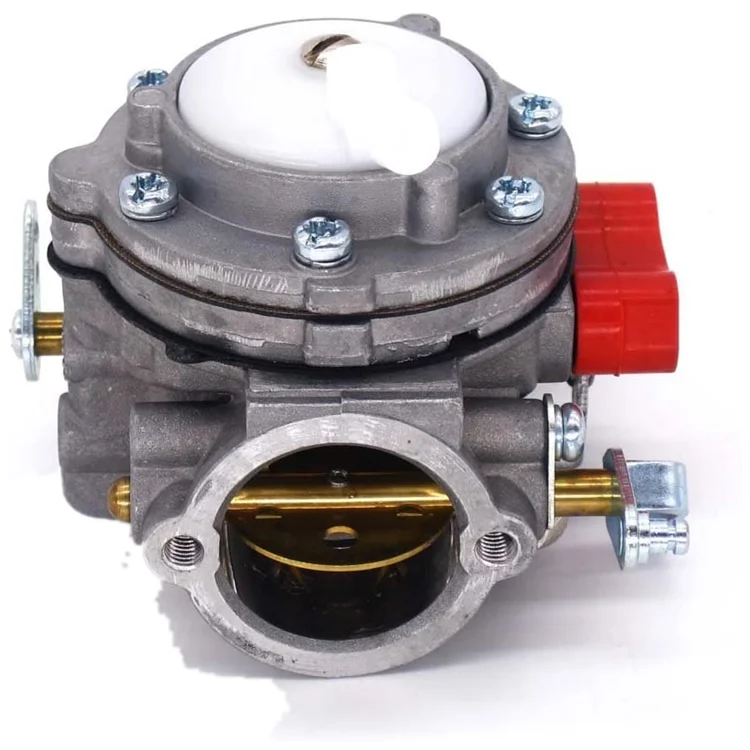 Chainsaw Parts MS070 Carburetor for STL MS070 MS090 090G 090AV Replaces Accessory Carburetor Carb 11061200605 11061200611