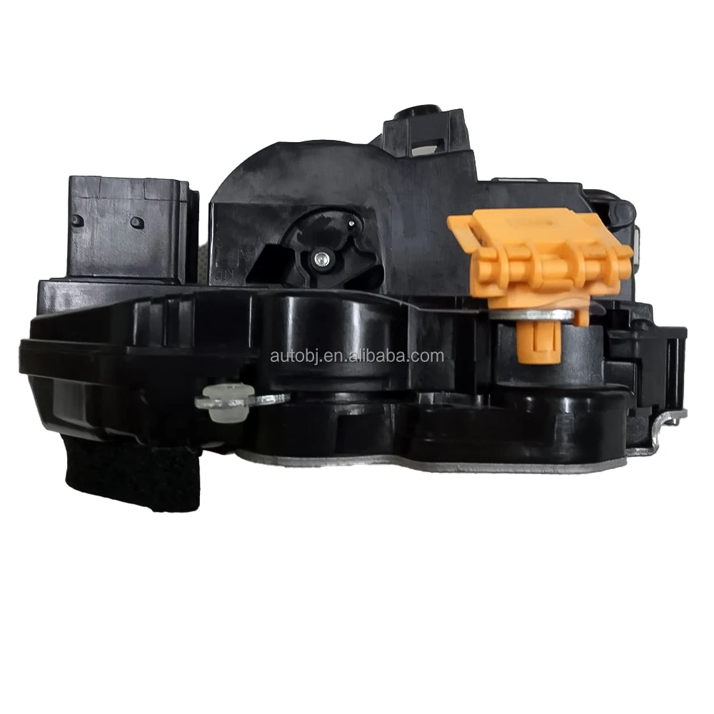 ALB-1601115624763 OEM 13579522 13503801 Car Lock for Chevrolet Cruze 13579557 13579558