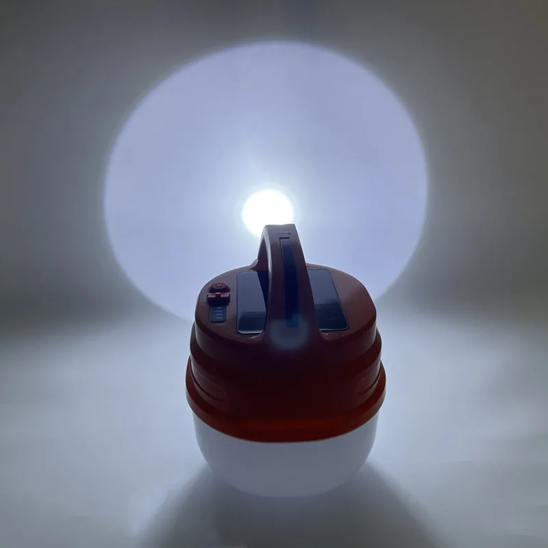 emergency bulb-4.jpg