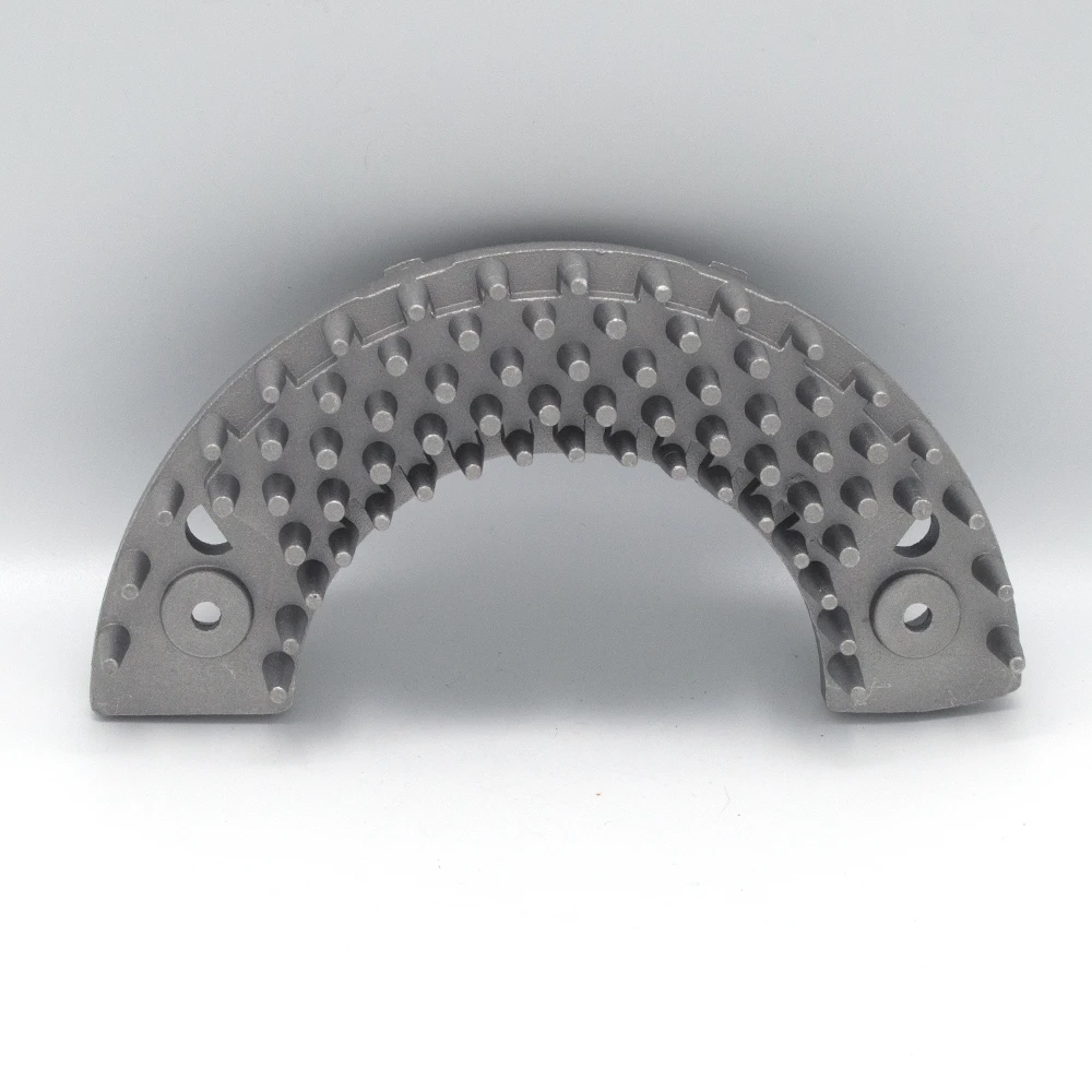 み 10*9*8cm 車＆バイク ブロワーモーターファン抵抗 車用 6451.ZX