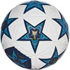 553 champions league ripple blue star