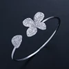 Argento- SZ0022-Yin