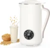 1000ML