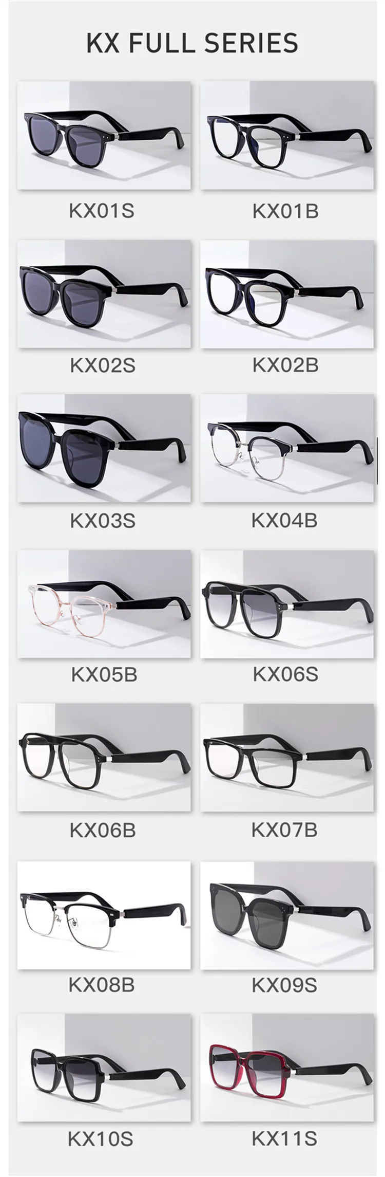 Smart Glasses (31).jpg