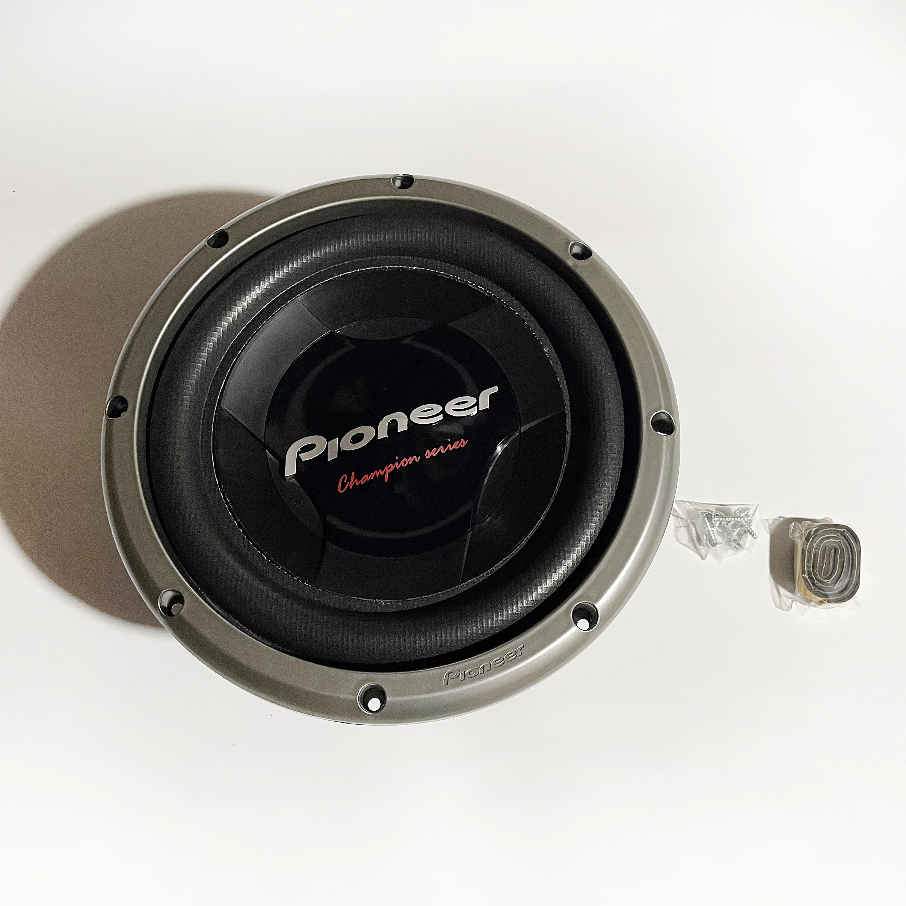 Hot Sale Subwoofers Car Audio Speaker 12 Inch 1400w Big Powerar Bass