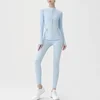 Gold -Light Blue