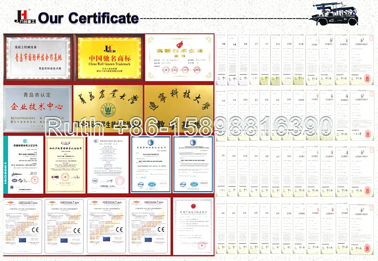 Ruth Certificate.jpg