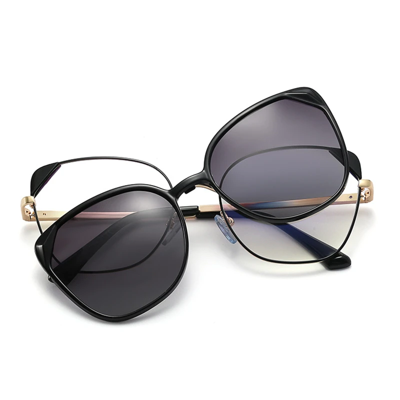 Aviator Sunglasses | Ray-Ban® USA