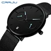 Black blue