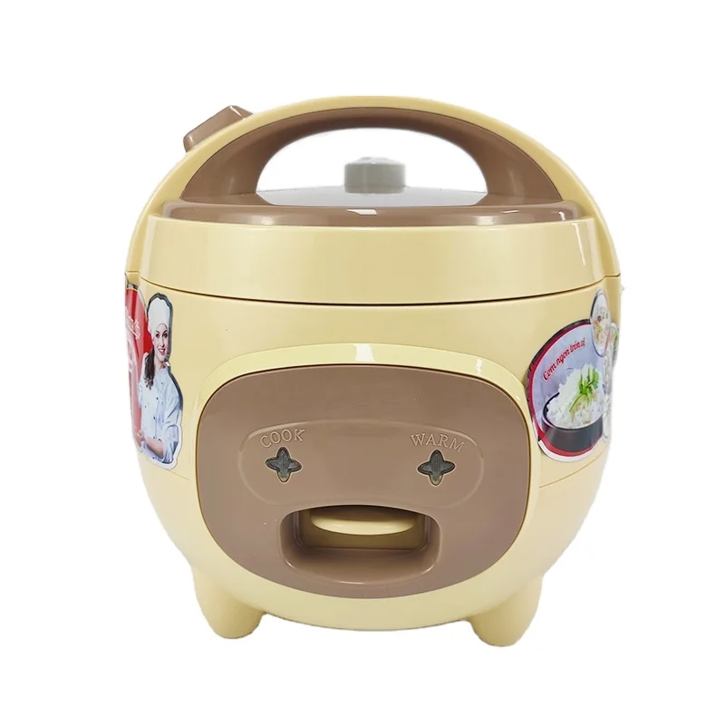 harga rice cooker cuckoo