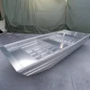 Jon Boat 3