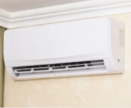 Кондиционер R134a спрей для хладагента ухода за