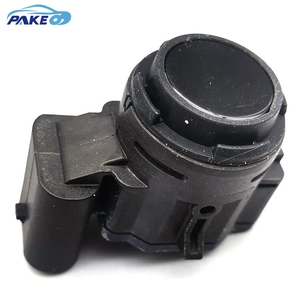 スタンダード　パーサー Webike | ACTIVE アクティブ パフォーマンスダンパー ZX-25R(13691704