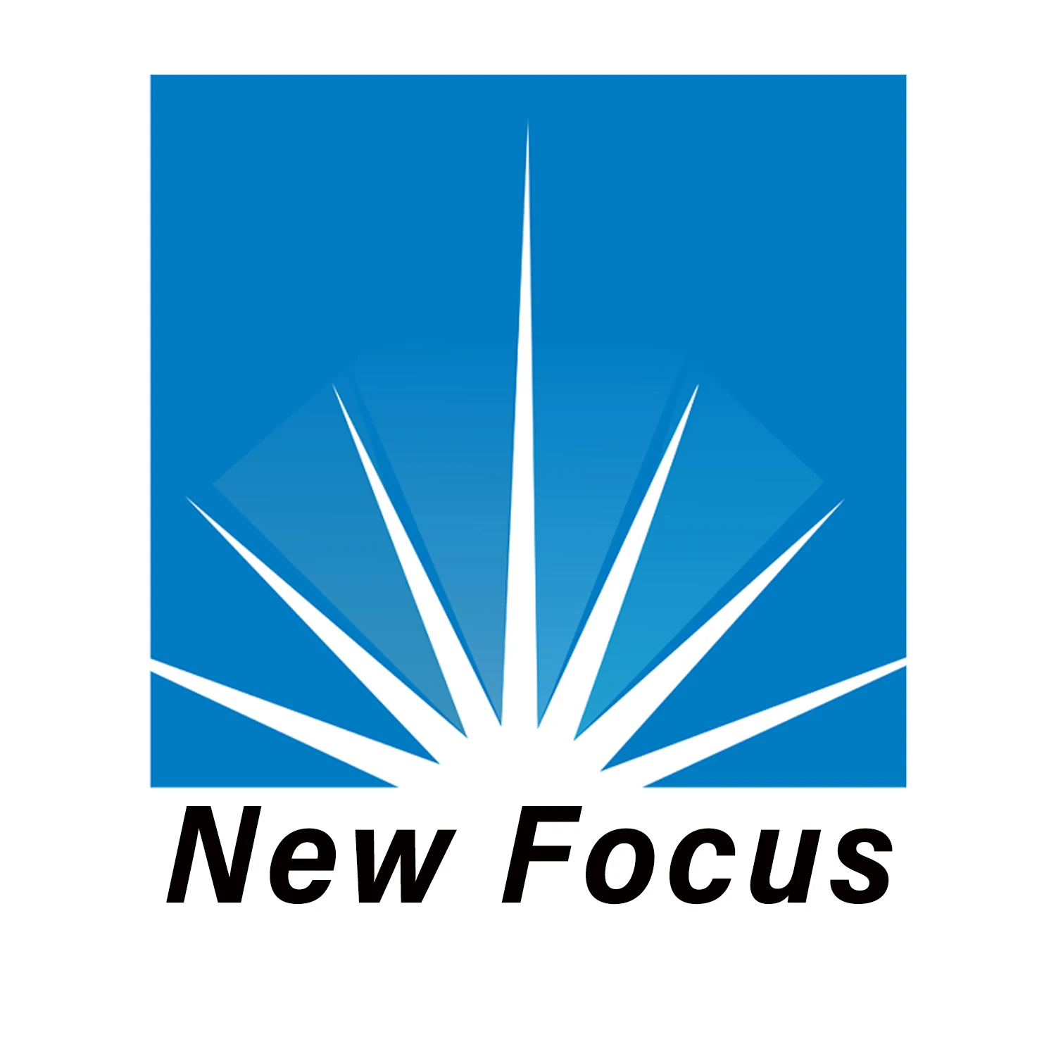 Company Overview Nanjing New Focus Laser Technology Co Ltd 