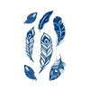 GZ189 Plumas
