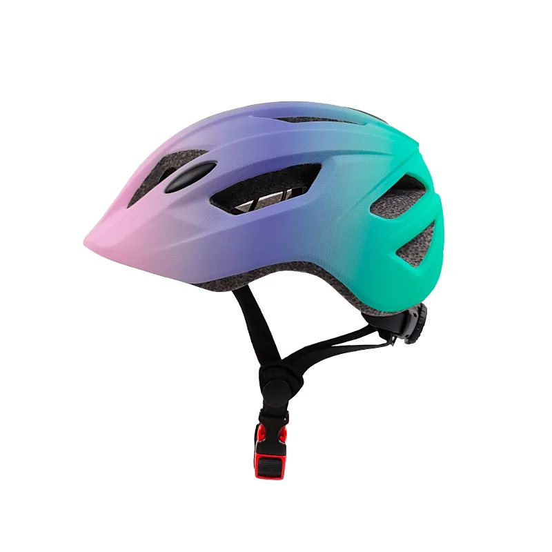 product-1-1 product-1-1