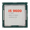 Unité centrale de traitement i5 9600