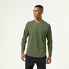 Verde Oliva