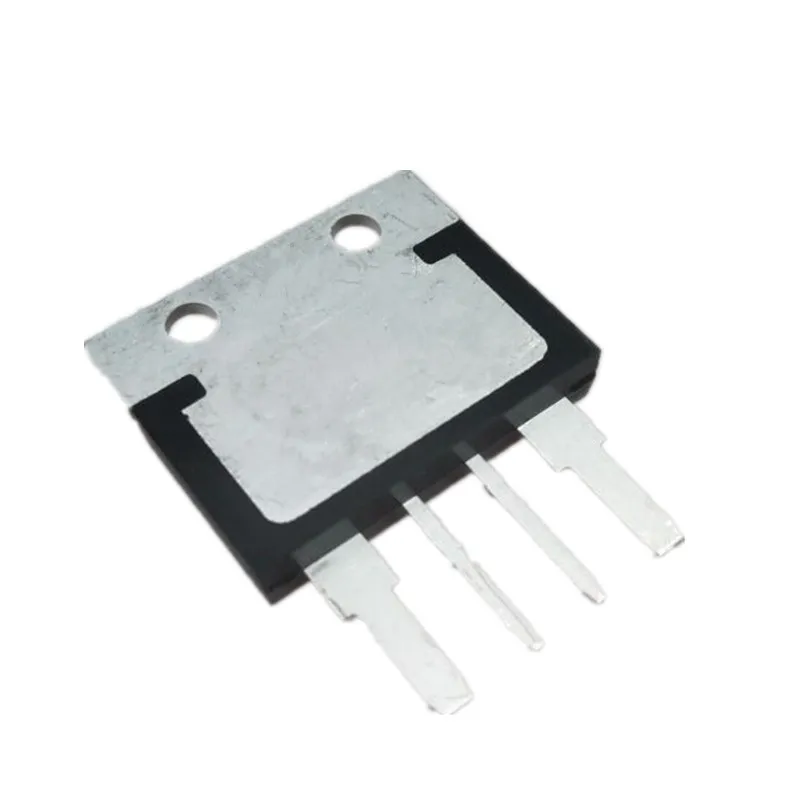 Bta100-1200b Bta1001200b 1200v 100a To-4p For Scr Transistor Chipset ...