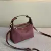 CoffeeBrown