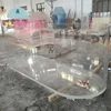 transparente