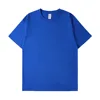 Blu Reale