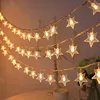 warm-star