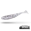 D51